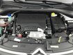 Occasion CITROEN C3 C3 PureTech 110 S&S EAT6 - Shine Pack