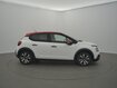 Occasion CITROEN C3 C3 PureTech 110 S&S EAT6 - Shine Pack