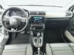 Occasion CITROEN C3 C3 PureTech 110 S&S EAT6 - Shine Pack