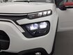Occasion CITROEN C3 C3 PureTech 110 S&S EAT6