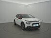 Occasion CITROEN C3 C3 PureTech 110 S&S EAT6