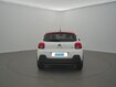 Occasion CITROEN C3 C3 PureTech 110 S&S EAT6