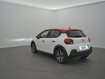 Occasion CITROEN C3 C3 PureTech 110 S&S EAT6