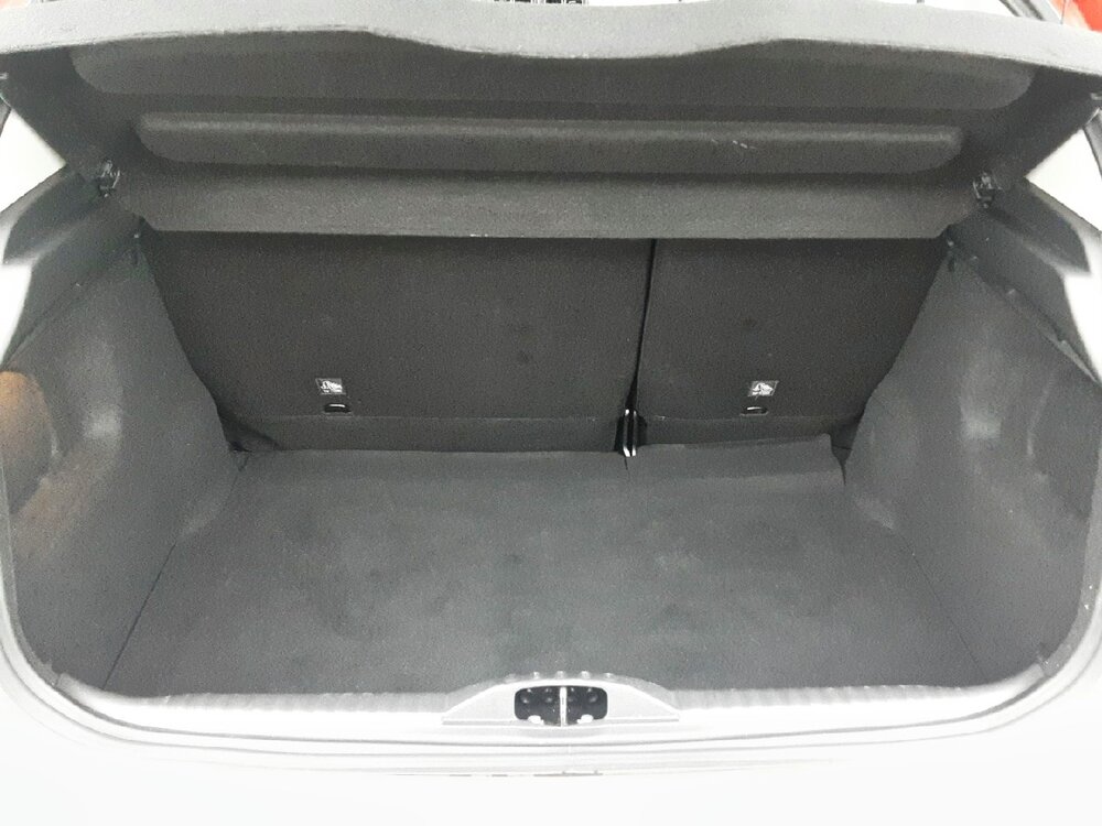 Occasion CITROEN C3 C3 PureTech 110 S&S EAT6 - Shine Pack