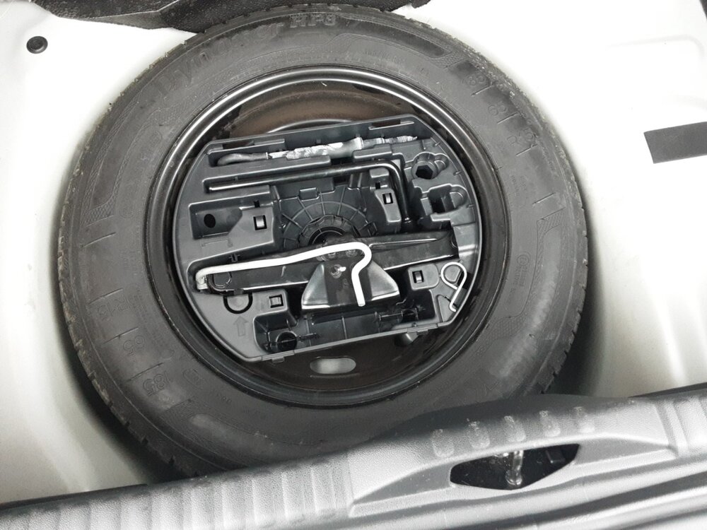 Occasion CITROEN C3 C3 PureTech 110 S&S EAT6