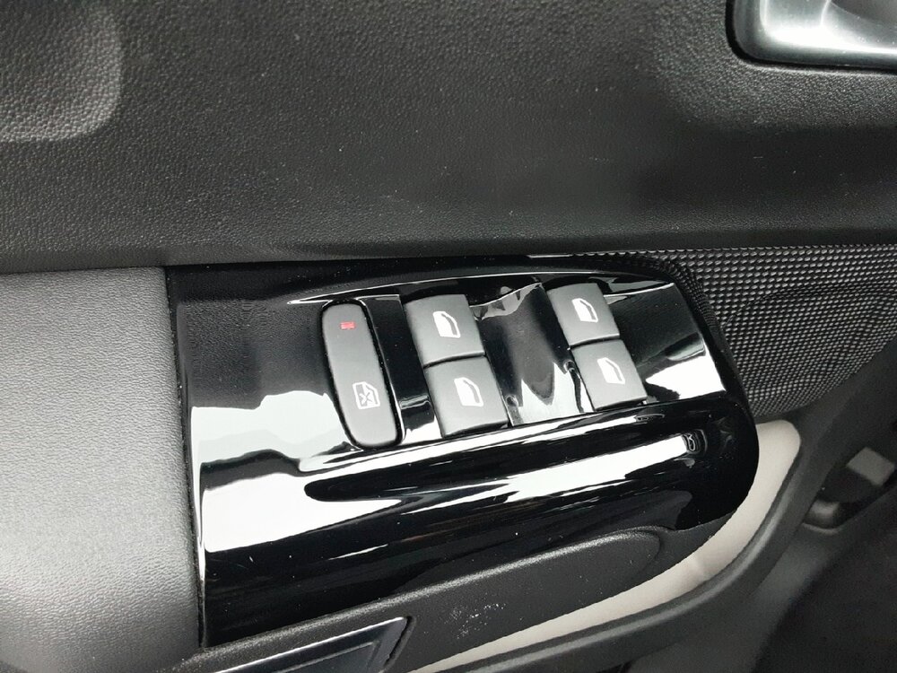 Occasion CITROEN C3 C3 PureTech 110 S&S EAT6