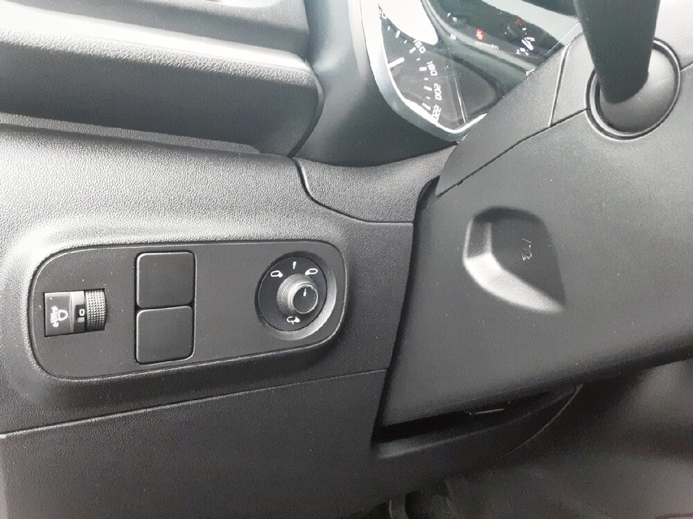 Occasion CITROEN C3 C3 PureTech 110 S&S EAT6