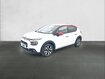 Occasion CITROEN C3 C3 PureTech 110 S&S EAT6 - Shine Pack