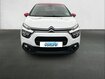 Occasion CITROEN C3 C3 PureTech 110 S&S EAT6 - Shine Pack