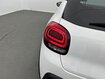 Occasion CITROEN C3 C3 PureTech 110 S&S EAT6 - Shine Pack