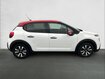 Occasion CITROEN C3 C3 PureTech 110 S&S EAT6 - Shine Pack