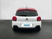 Occasion CITROEN C3 C3 PureTech 110 S&S EAT6 - Shine Pack
