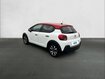 Occasion CITROEN C3 C3 PureTech 110 S&S EAT6 - Shine Pack