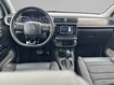Occasion CITROEN C3 C3 PureTech 110 S&S EAT6 - Shine Pack