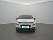 Occasion CITROEN C3 C3 PureTech 110 S&S EAT6 - Shine Pack