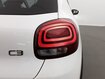 Occasion CITROEN C3 C3 PureTech 110 S&S EAT6 - Shine Pack