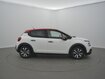 Occasion CITROEN C3 C3 PureTech 110 S&S EAT6 - Shine Pack