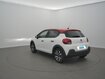 Occasion CITROEN C3 C3 PureTech 110 S&S EAT6 - Shine Pack