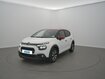 Occasion CITROEN C3 C3 PureTech 110 S&S EAT6