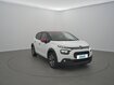 Occasion CITROEN C3 C3 PureTech 110 S&S EAT6
