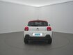 Occasion CITROEN C3 C3 PureTech 110 S&S EAT6