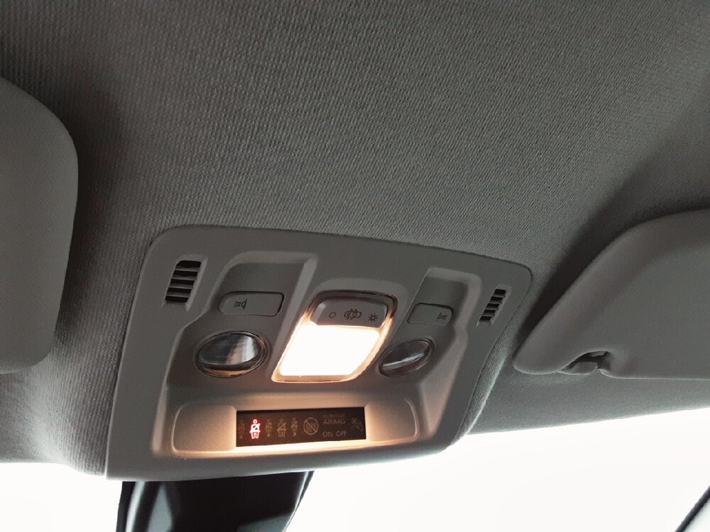 Occasion CITROEN C3 C3 PureTech 110 S&S EAT6 - Shine Pack