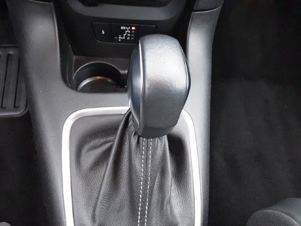 Occasion CITROEN C3 C3 PureTech 110 S&S EAT6