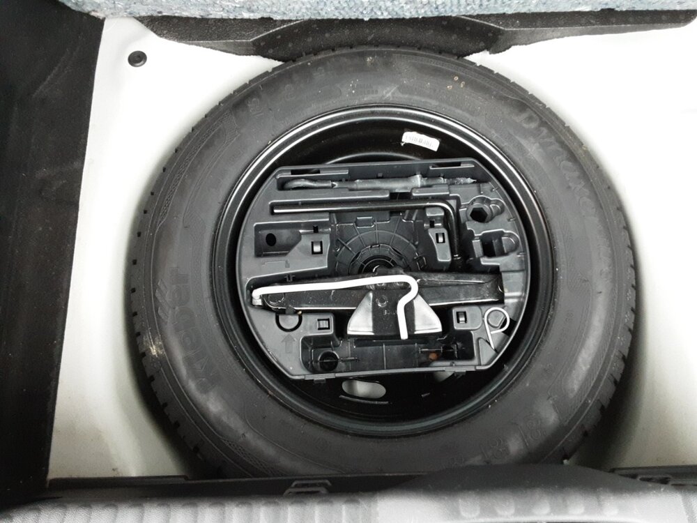 Occasion CITROEN C3 C3 PureTech 110 S&S EAT6