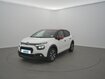 Occasion CITROEN C3 C3 PureTech 110 S&S EAT6 - Shine Pack