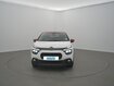 Occasion CITROEN C3 C3 PureTech 110 S&S EAT6 - Shine Pack