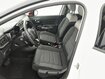 Occasion CITROEN C3 C3 PureTech 110 S&S EAT6 - Shine Pack