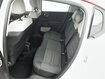 Occasion CITROEN C3 C3 PureTech 110 S&S EAT6 - Shine Pack