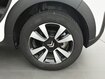 Occasion CITROEN C3 C3 PureTech 110 S&S EAT6 - Shine Pack