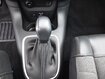 Occasion CITROEN C3 C3 PureTech 110 S&S EAT6 - Shine Pack