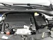 Occasion CITROEN C3 C3 PureTech 110 S&S EAT6 - Shine Pack
