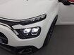 Occasion CITROEN C3 C3 PureTech 110 S&S EAT6 - Shine Pack