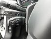 Occasion CITROEN C3 C3 PureTech 110 S&S EAT6 - Shine Pack