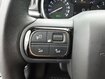 Occasion CITROEN C3 C3 PureTech 110 S&S EAT6 - Shine Pack