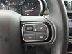 Occasion CITROEN C3 C3 PureTech 110 S&S EAT6 - Shine Pack