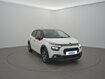 Occasion CITROEN C3 C3 PureTech 110 S&S EAT6 - Shine Pack