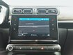 Occasion CITROEN C3 C3 PureTech 110 S&S EAT6 - Shine Pack