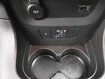 Occasion CITROEN C3 C3 PureTech 110 S&S EAT6 - Shine Pack