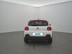 Occasion CITROEN C3 C3 PureTech 110 S&S EAT6 - Shine Pack
