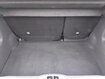 Occasion CITROEN C3 C3 PureTech 110 S&S EAT6 - Shine Pack