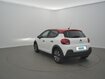 Occasion CITROEN C3 C3 PureTech 110 S&S EAT6 - Shine Pack