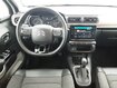 Occasion CITROEN C3 C3 PureTech 110 S&S EAT6 - Shine Pack