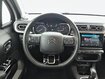 Occasion CITROEN C3 C3 PureTech 110 S&S EAT6 - Shine Pack