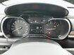 Occasion CITROEN C3 C3 PureTech 110 S&S EAT6 - Shine Pack