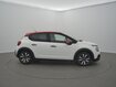 Occasion CITROEN C3 C3 PureTech 110 S&S EAT6