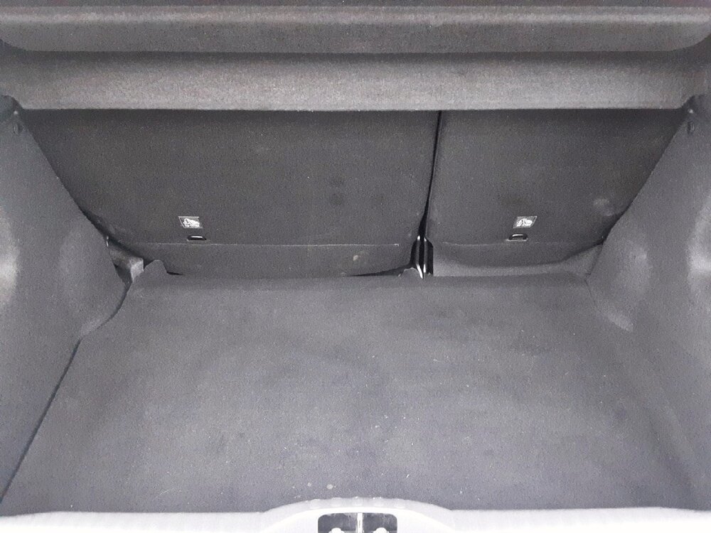 Occasion CITROEN C3 C3 PureTech 110 S&S EAT6